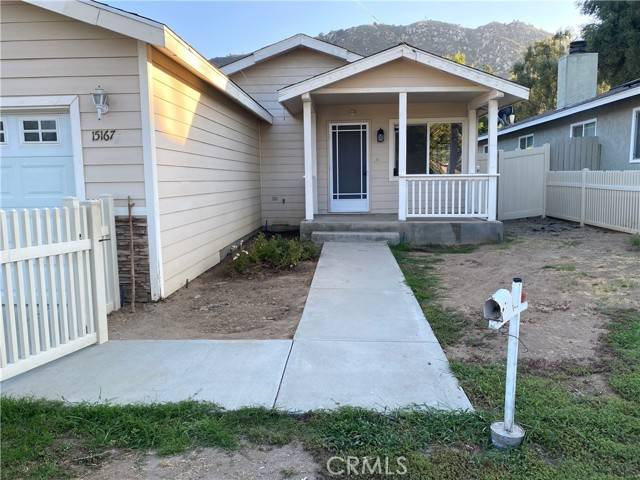 Lake Elsinore, CA 92530,15167 Grand Avenue