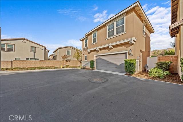 Riverside, CA 92507,20102 Cold Canyon Court