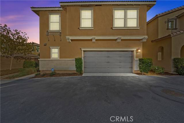 Riverside, CA 92507,20102 Cold Canyon Court