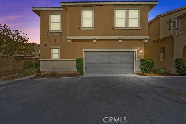 Riverside, CA 92507,20102 Cold Canyon Court