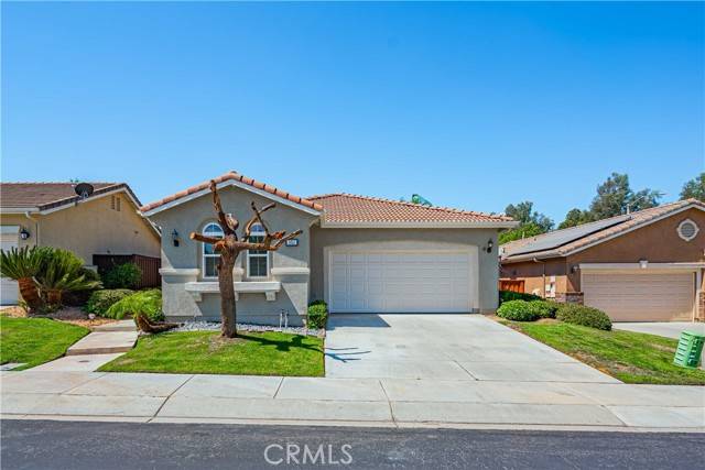 Hemet, CA 92545,141 Mccarron Way