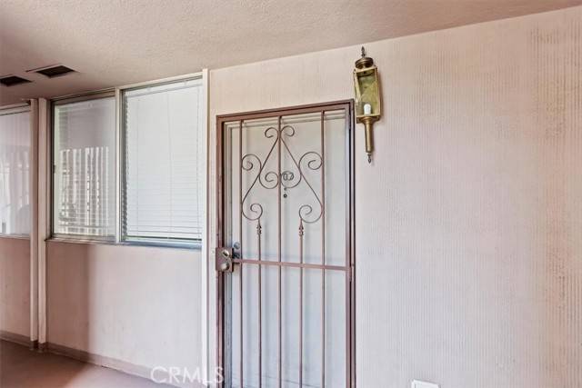 Riverside, CA 92506,6979 Palm Court #107B