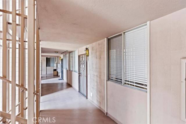 Riverside, CA 92506,6979 Palm Court #107B