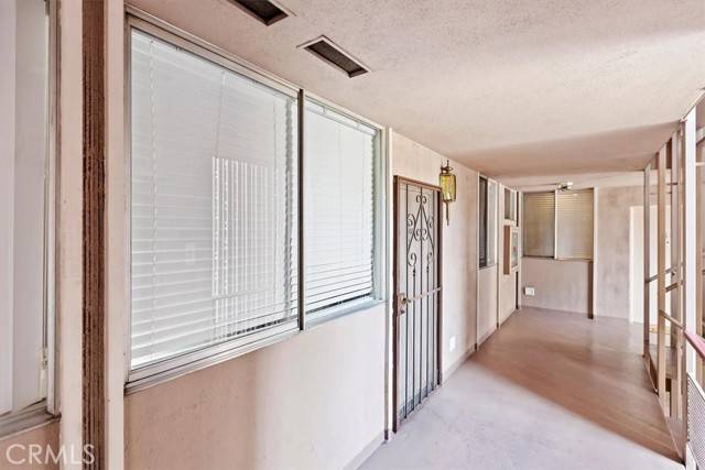 Riverside, CA 92506,6979 Palm Court #107B