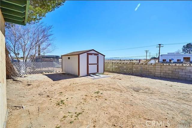 Victorville, CA 92395,16201 Wimbleton Drive