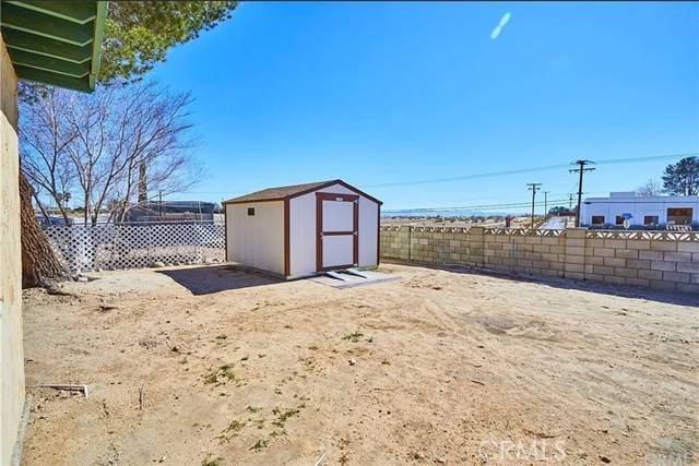 Victorville, CA 92395,16201 Wimbleton Drive