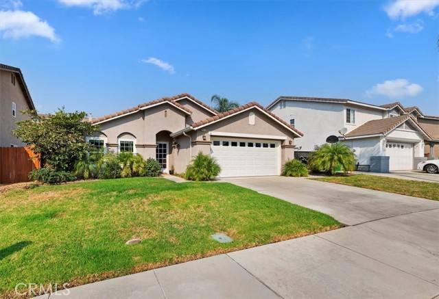 Corona, CA 92883,8929 Dahlia Drive