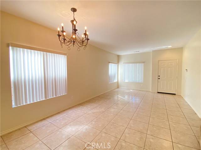 Moreno Valley, CA 92555,27730 Corte Del Sol