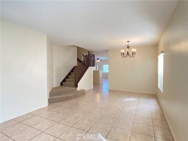 Moreno Valley, CA 92555,27730 Corte Del Sol