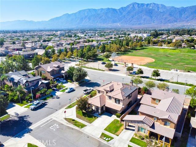 Rancho Cucamonga, CA 91739,12560 Chimney Rock Drive