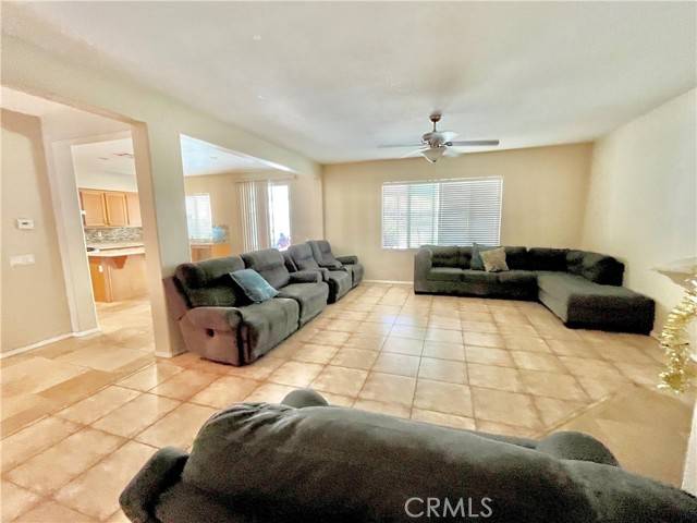 Perris, CA 92571,1668 Hendy Woods Circle