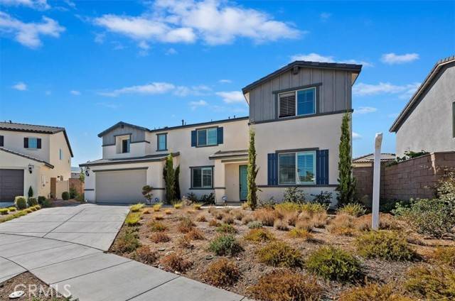 Winchester, CA 92596,32887 Birchall Court