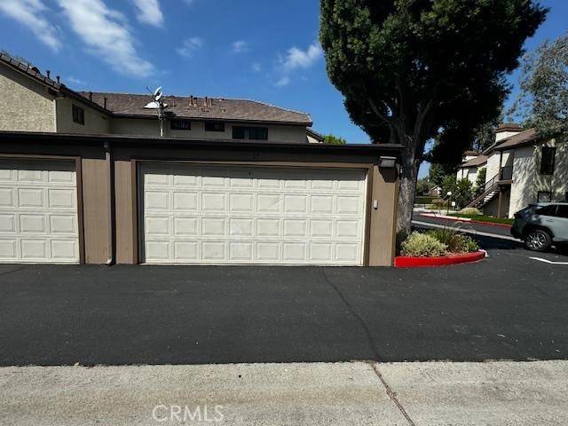 Brea, CA 92821,520 N Brea Boulevard #8