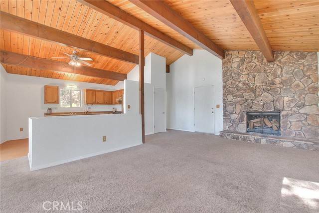 Crestline, CA 92325,23771 Lakeview Drive