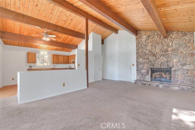 Crestline, CA 92325,23771 Lakeview Drive