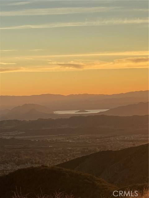 Yucaipa, CA 92399,37342 Pisgah Peak