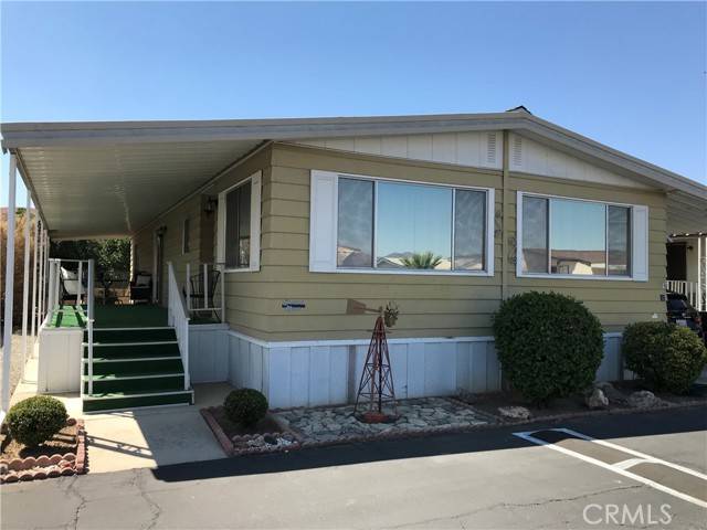 Hemet, CA 92544,45521 Florida #32