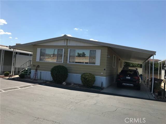 Hemet, CA 92544,45521 Florida #32