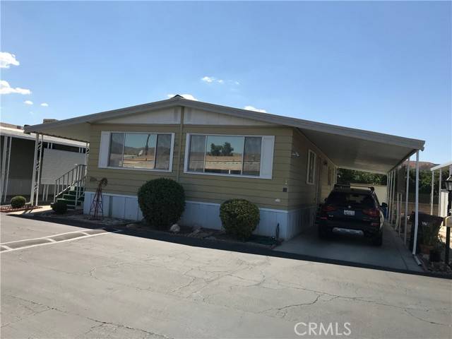 Hemet, CA 92544,45521 Florida #32