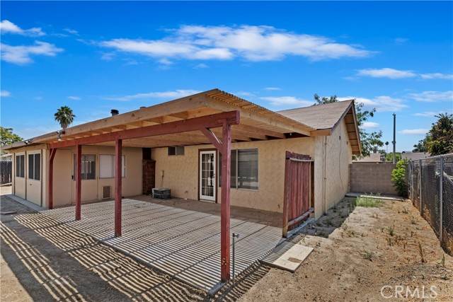 Hemet, CA 92544,43786 Nathan Drive