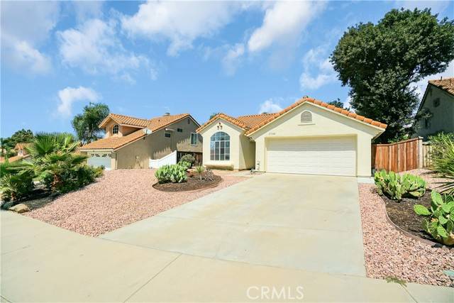 Temecula, CA 92591,27568 Rosebay Court