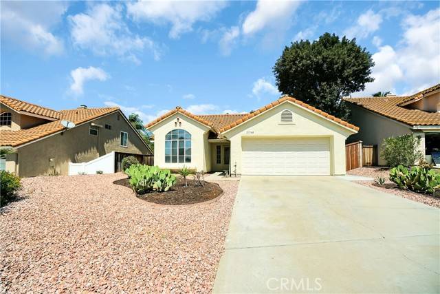 Temecula, CA 92591,27568 Rosebay Court