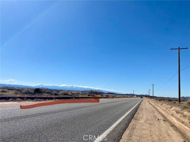 Apple Valley, CA 92307,0 Pela