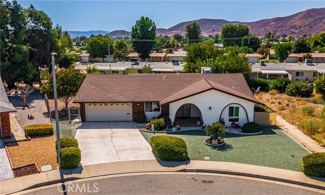 Menifee, CA 92586,28127 Trenton Way