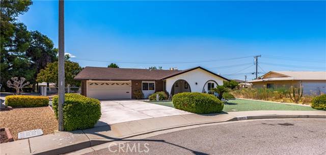 Menifee, CA 92586,28127 Trenton Way