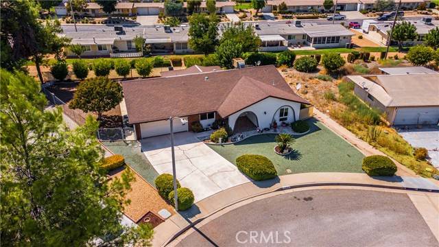 Menifee, CA 92586,28127 Trenton Way