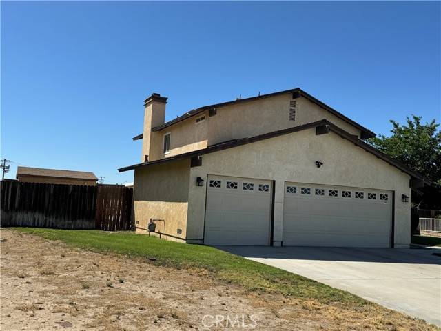 Victorville, CA 92394,15227 Wildrose Street