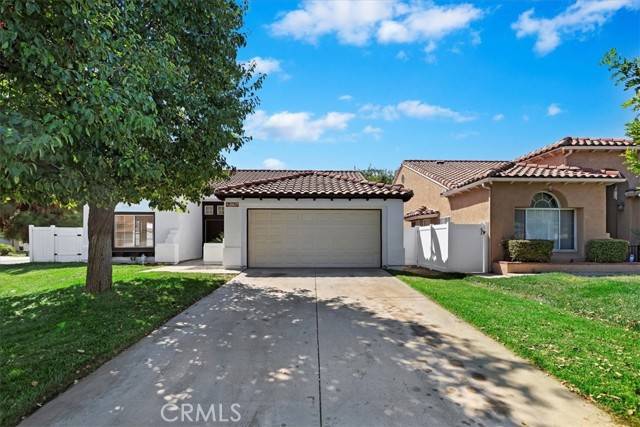 Moreno Valley, CA 92551,25627 Camino Castillo