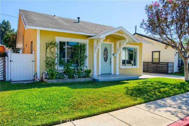 Glendale, CA 91204,412 W Acacia Avenue