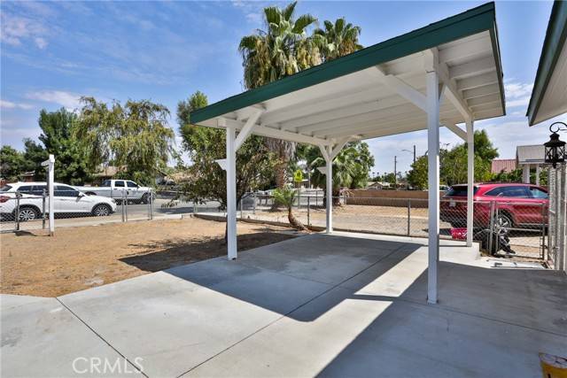 Perris, CA 92570,339 W 2nd Street