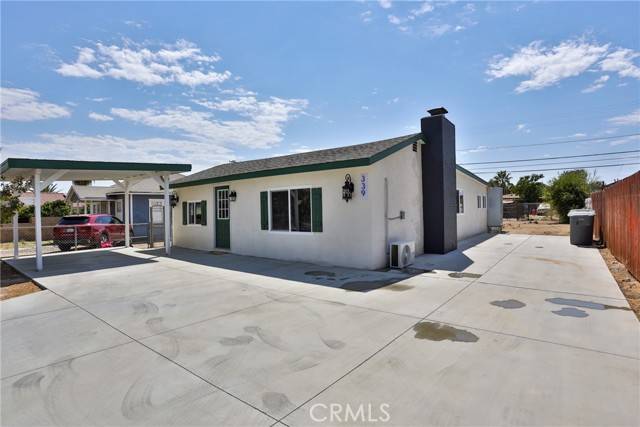 Perris, CA 92570,339 W 2nd Street