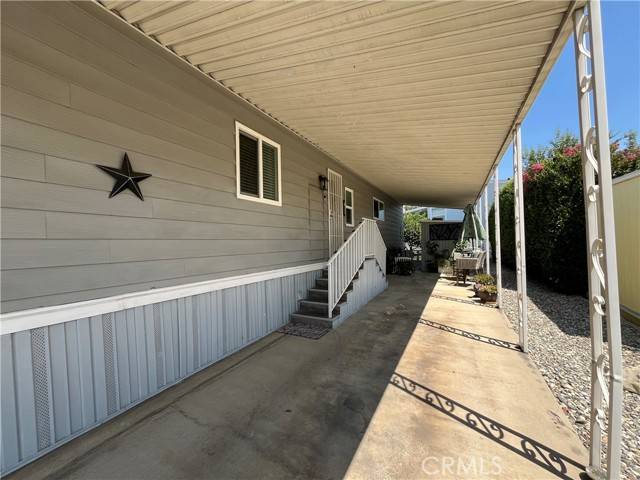 Upland, CA 91786,1400 W 13th #70