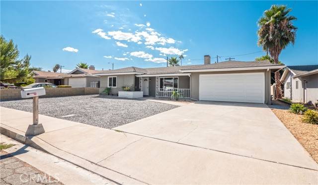 Hemet, CA 92543,465 Ruby Avenue