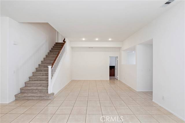 Moreno Valley, CA 92555,26902 Winter Park Place