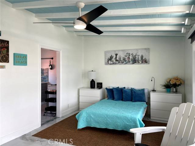 San Clemente, CA 92672,2323 S El Camino Real