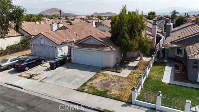 Perris, CA 92571,1499 Olivecrest Way