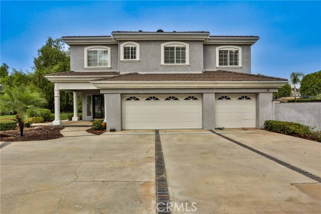 Riverside, CA 92506,5817 Royale Place