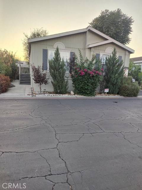 Highland, CA 92346,26245 Baseline #28