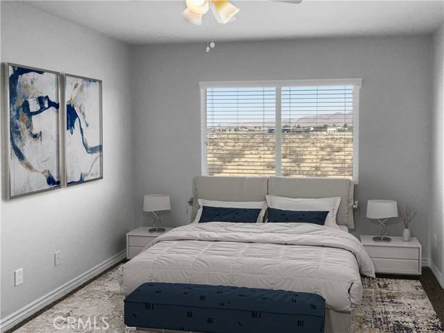 Victorville, CA 92394,14356 Moon Valley Street