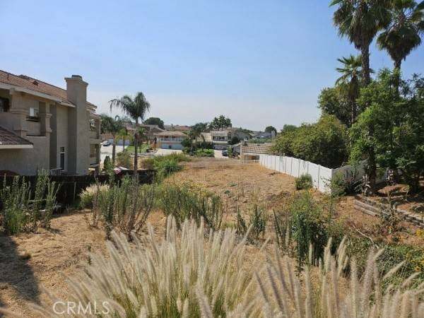 Riverside, CA 92503,0 Four Winds