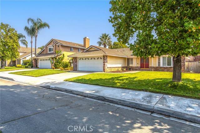 Yucaipa, CA 92399,11833 Avalon Avenue