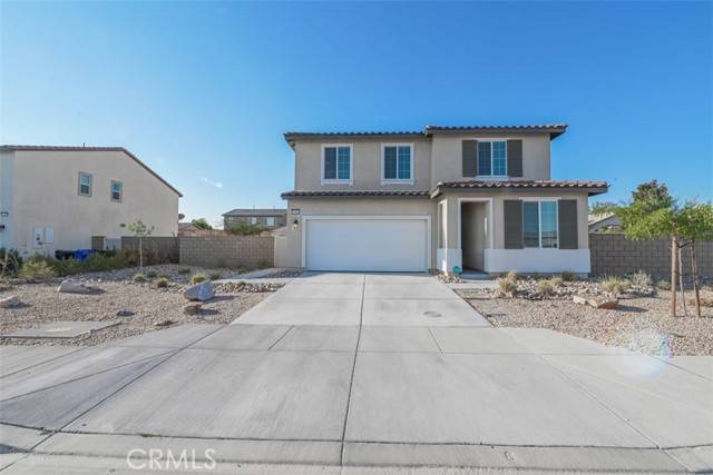 Victorville, CA 92392,13351 Eastview Lane