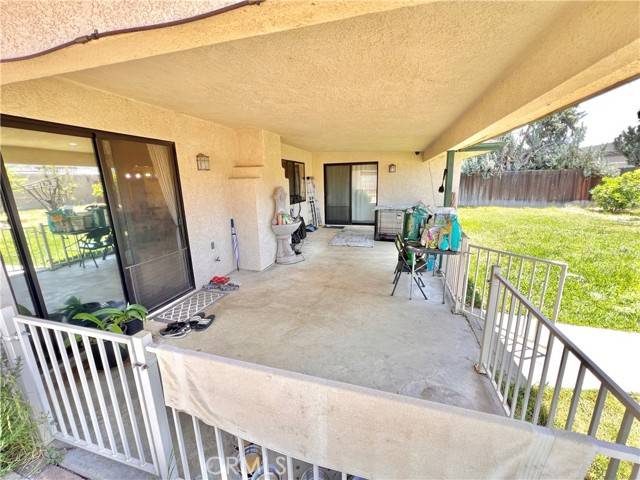 Hemet, CA 92544,41587 Lomas Street