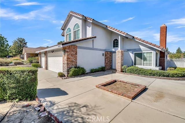 Riverside, CA 92506,6541 Hemingway Drive