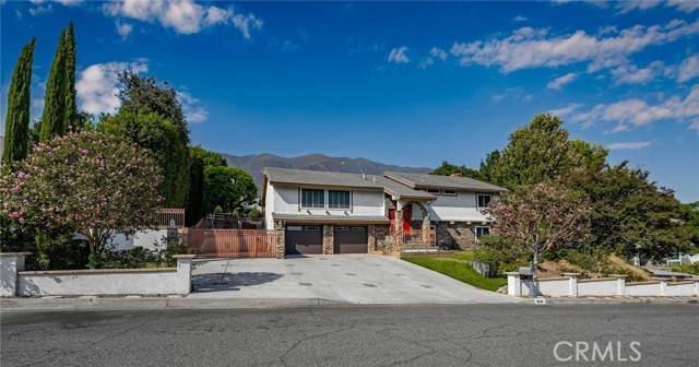 Rancho Cucamonga, CA 91737,9040 Caballero