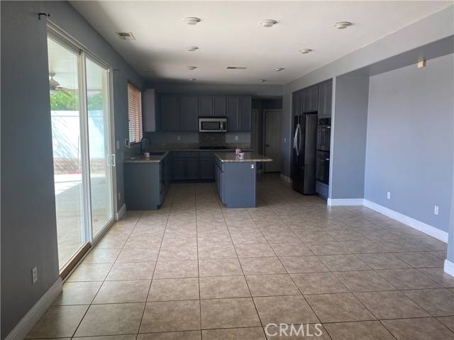 Menifee, CA 92584,26361 Flaxleaf Drive